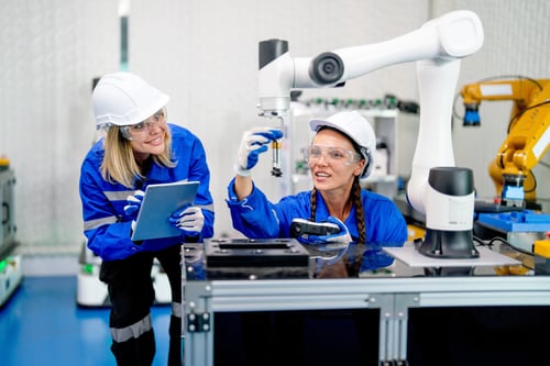 AdobeStock_577066220