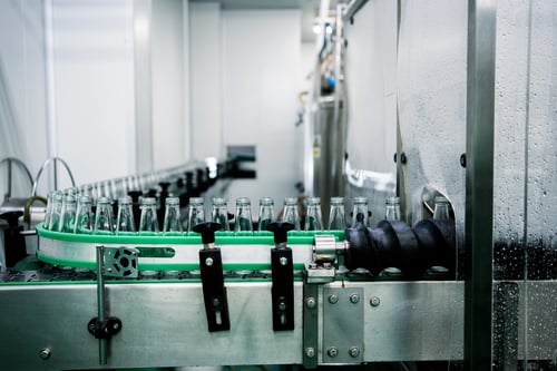 AdobeStock_484883056