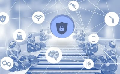 Cybersecurity-1024x638