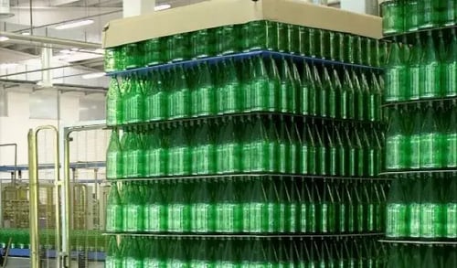 Factory_bottles-e1693232303156