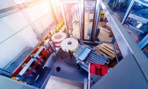 Multi-Site-Labeling-System-1