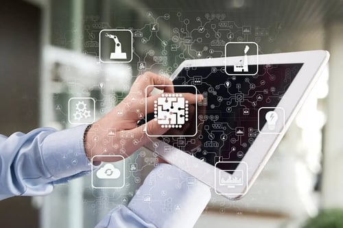 shutterstock_1200436024-1SmartMfg-1536x1024