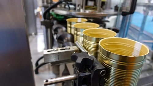 shutterstock_1542698234-1-Canning-Line-1536x865