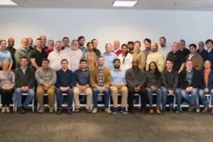 Mega-Menu_About-v2-300x200