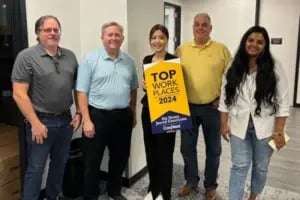 Mega-Menu_Careers-v2-300x200