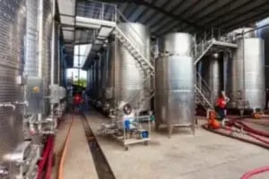 Mega-Menu_Chemicals-v2-300x200