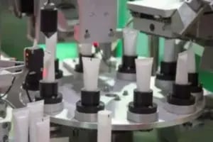 Mega-Menu_Consumer-Packaged-Goods-v2-300x200