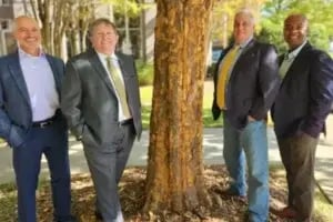 Mega-Menu_Leadership-v2-300x200