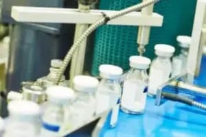 Mega-Menu_Life-Sciences-v2-300x200