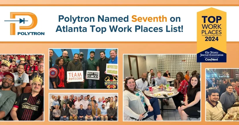 Top Workplaces (2)