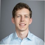 Tyler-Zeigler-Polytron-300x300