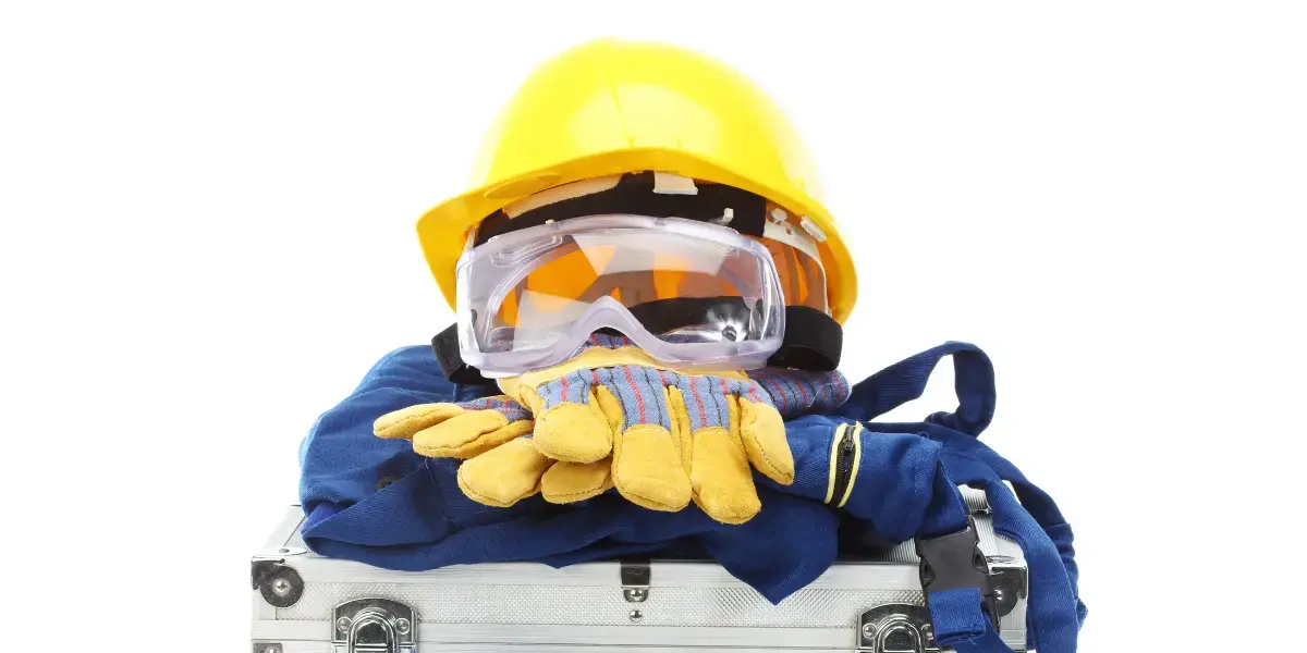 Choosing the Right Safety Devices