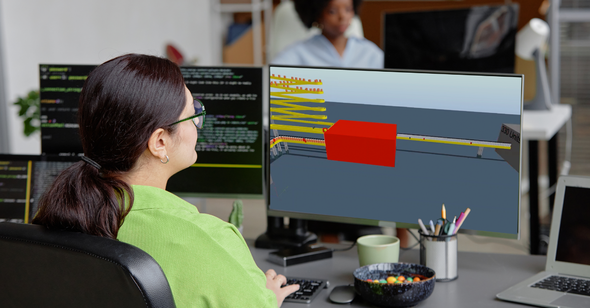 Emulation: Reduce Project Risk and Increase Certainty in Outcome