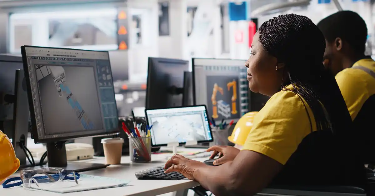 How Accurate Is Your Downtime Data?