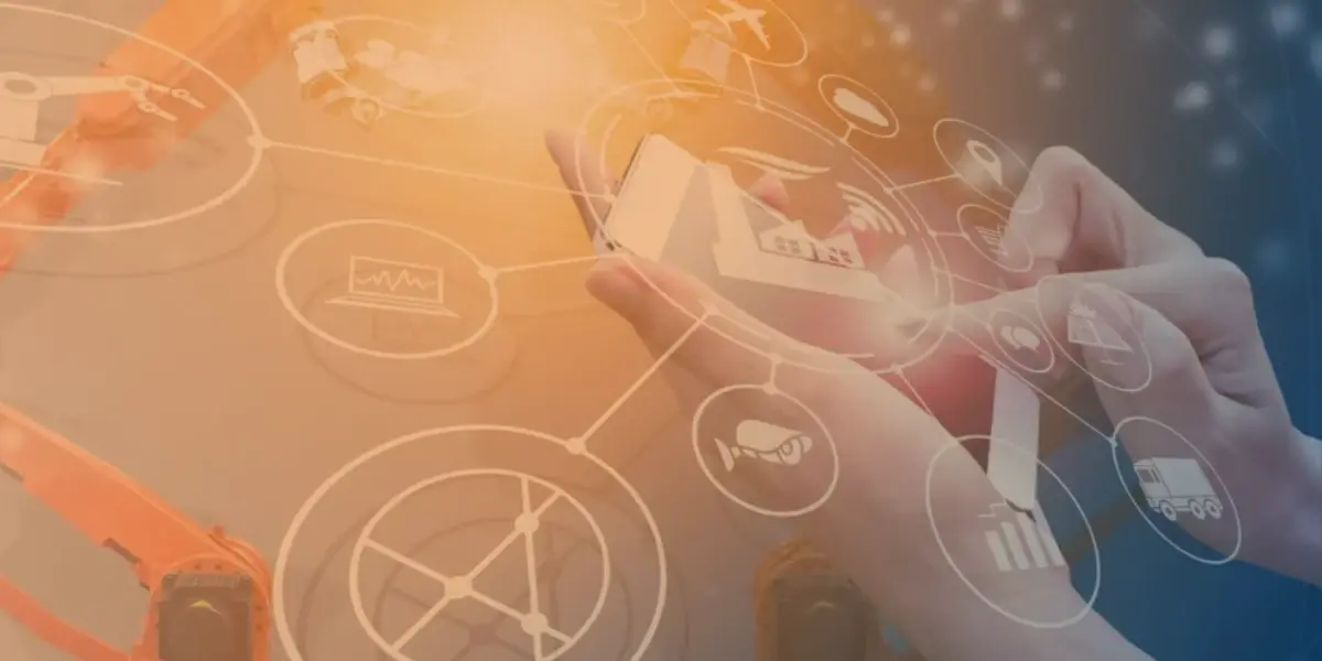 Set Your Project Up for Success with the Right Systems Integration Partner