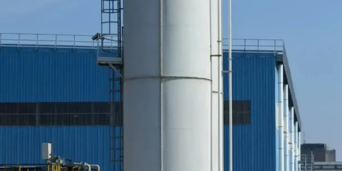 A Phased Approach to Modernizing a Commercial Bakery’s Flour Handling Process