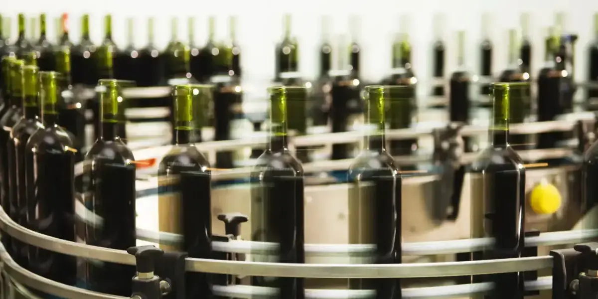 Control System Modernization