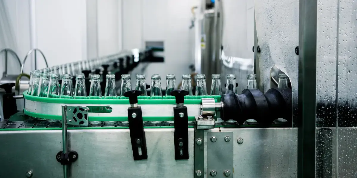 Digital Twin Allows Rapid ESL Commissioning