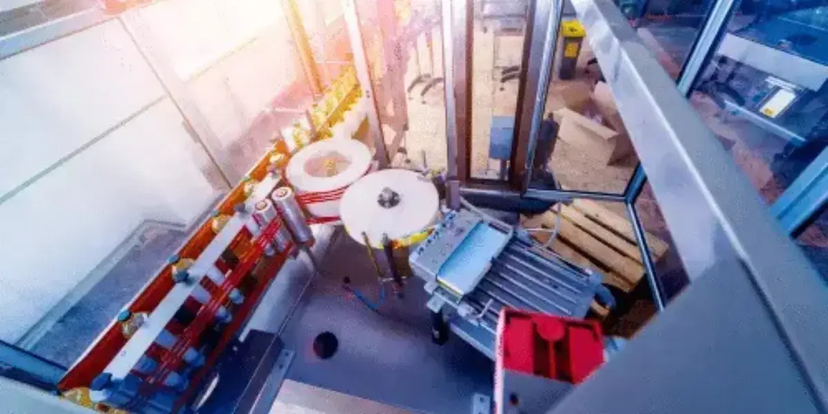 Executing Turnkey Program Management for a Multi-Site Labeling System Upgrade