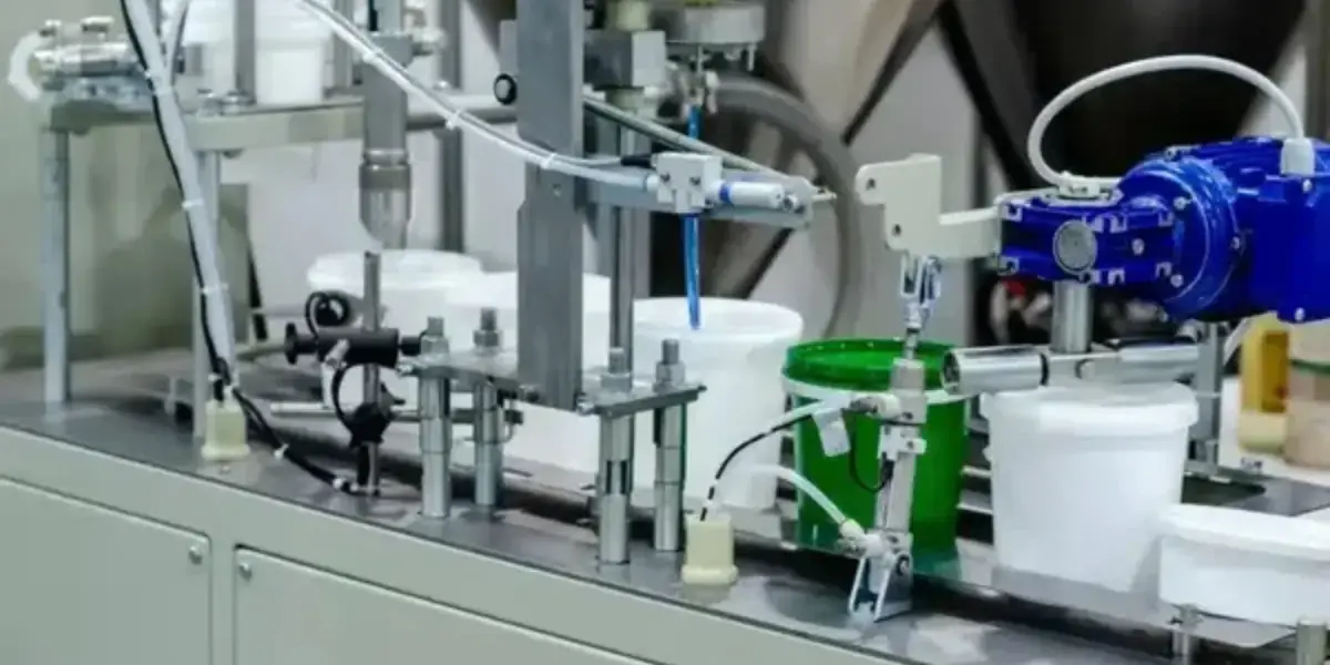 Future-Proofing Production Through Obsolescence Management