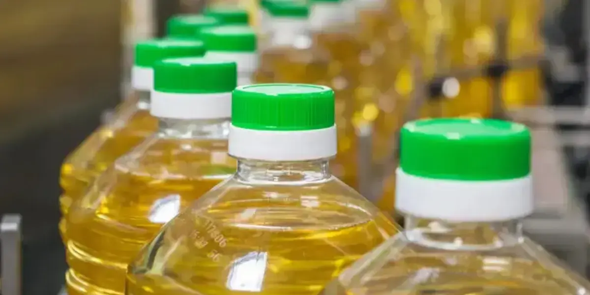 In-Line Blending Effectively Manages Supply Cost