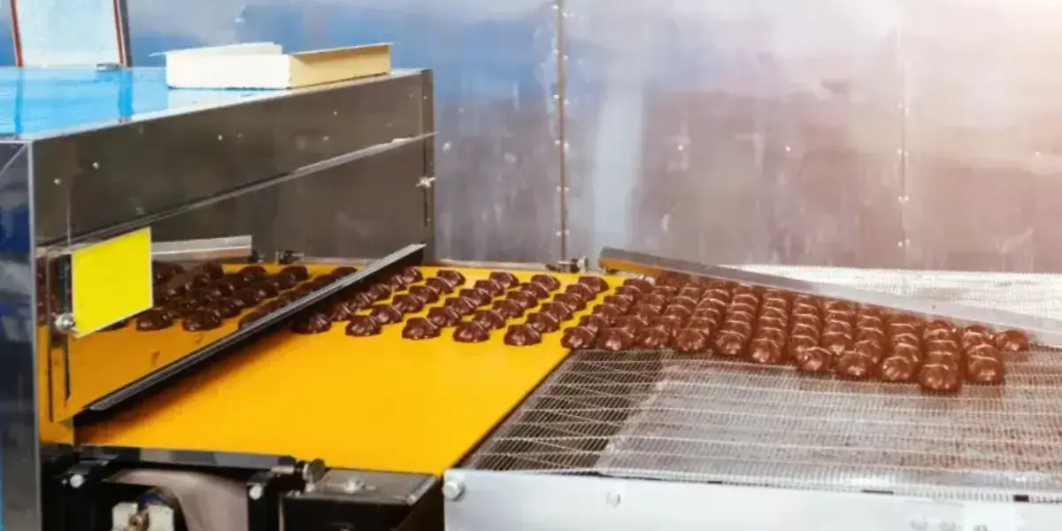 Risk Classification: A Sensible Start to Machine Safety