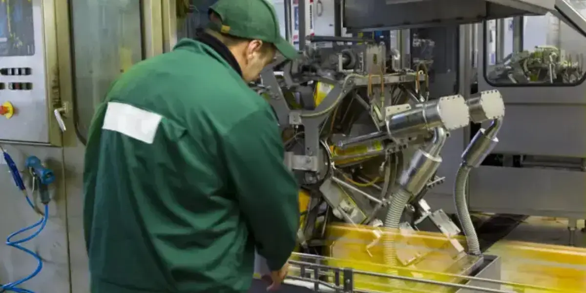 Safety Verification and Validation