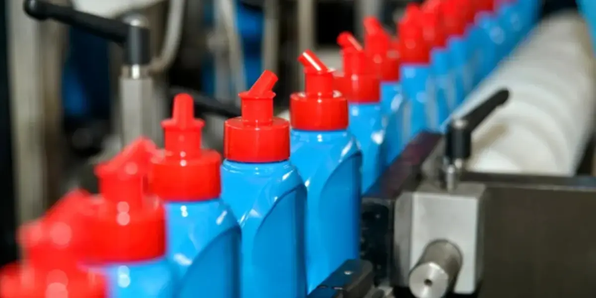 Standards Compliance: Early Engagement Expedites Startup