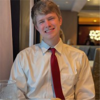 Picture of Andrew Lawrence