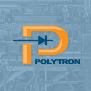 Picture of Polytron