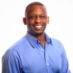 Picture of Creighton Fearrington