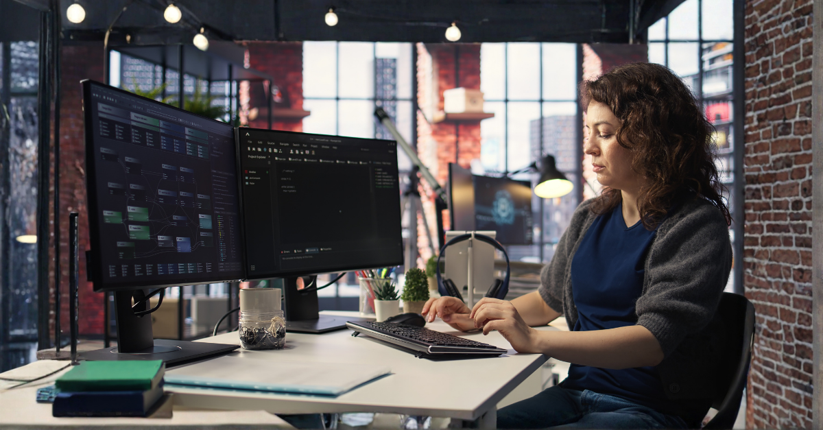 Why Skipping Front-End Engineering Is the Most Expensive Mistake in Capital Projects